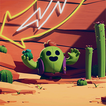 brawlgif4.gif