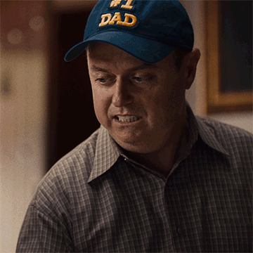 dadgif.gif