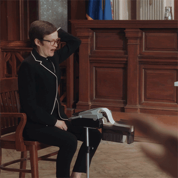 legalgif.gif
