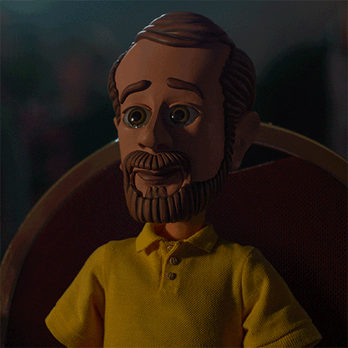 bobgif.gif
