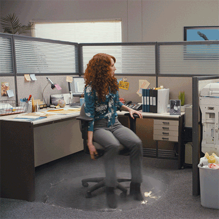 sitdowngif.gif