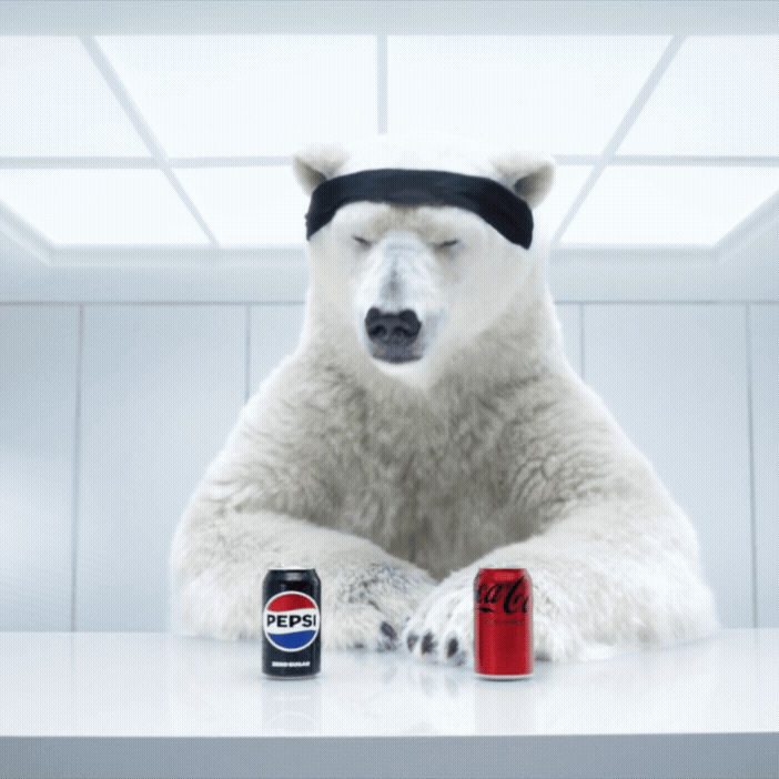 Adobe Express - pepsigif.gif