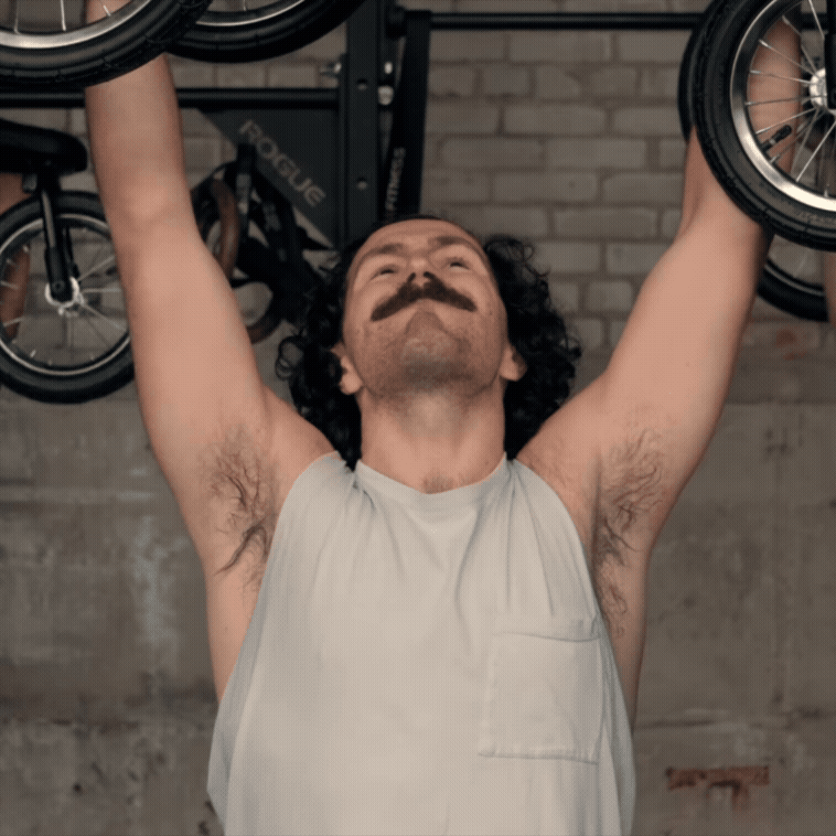 Adobe Express - mamagif.gif