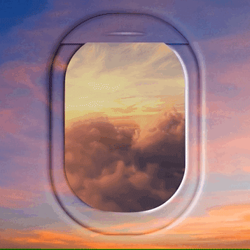 thumbnail.gif
