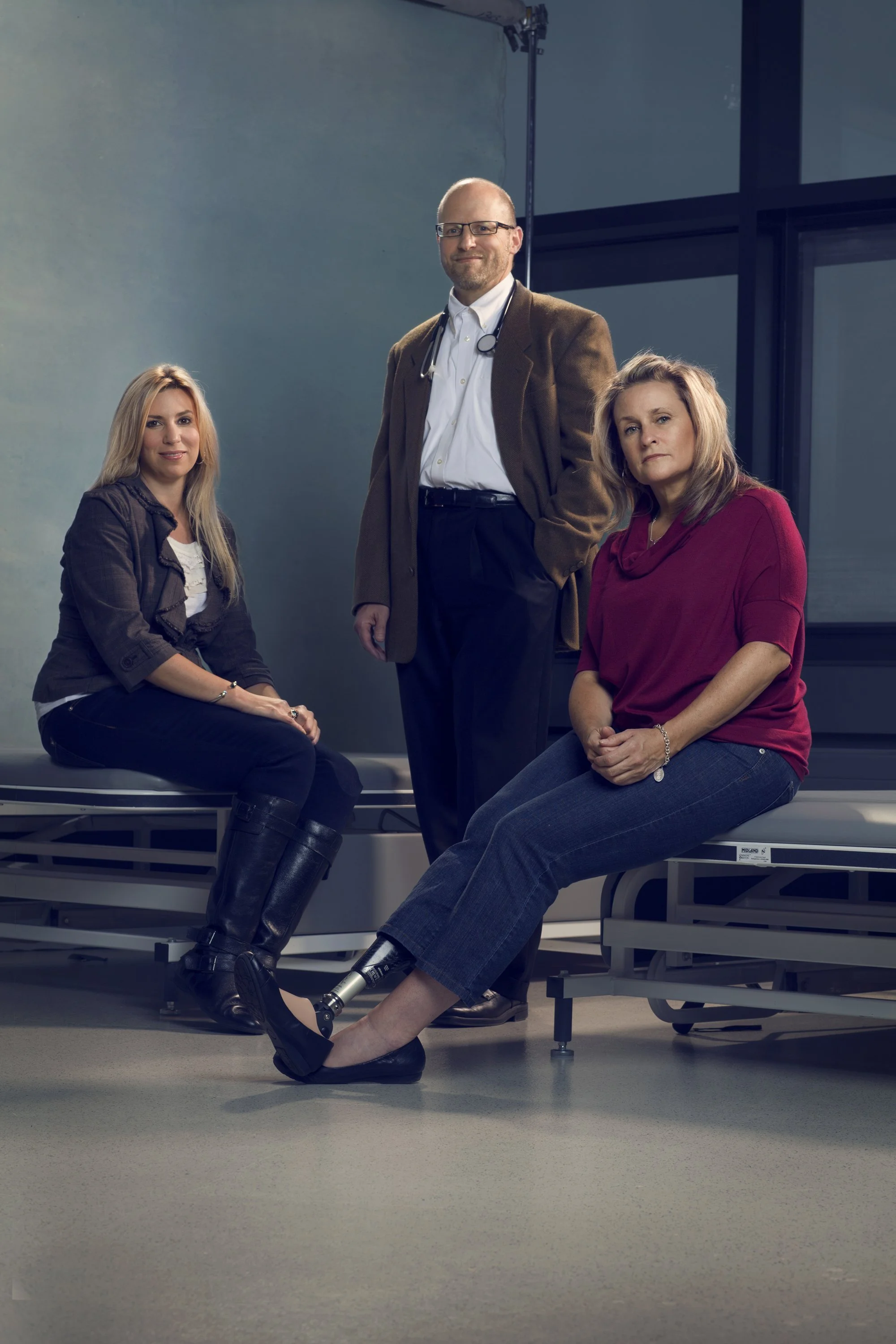 IMG_0319 as Smart Object-1_1_1.jpg