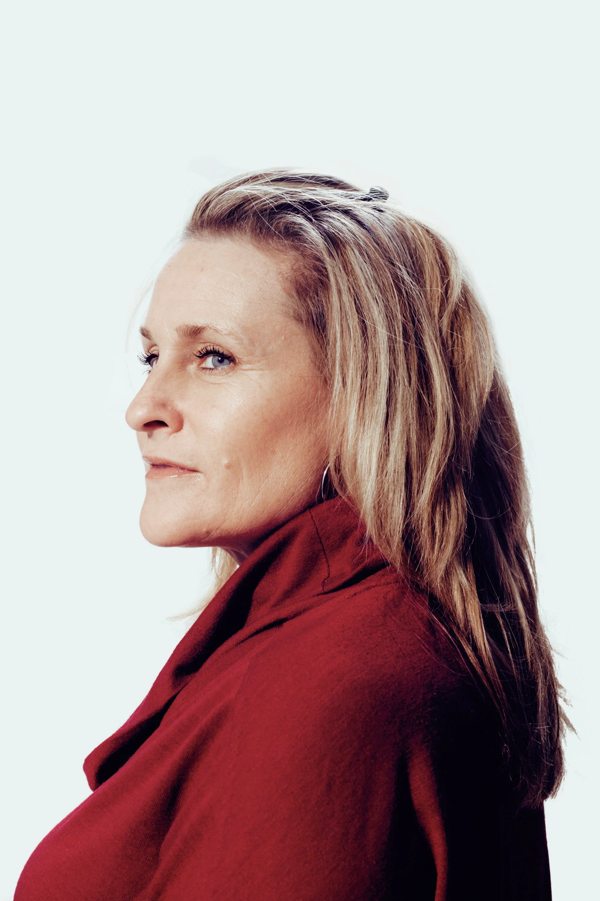 IMG_0380 as Smart Object-1.jpg