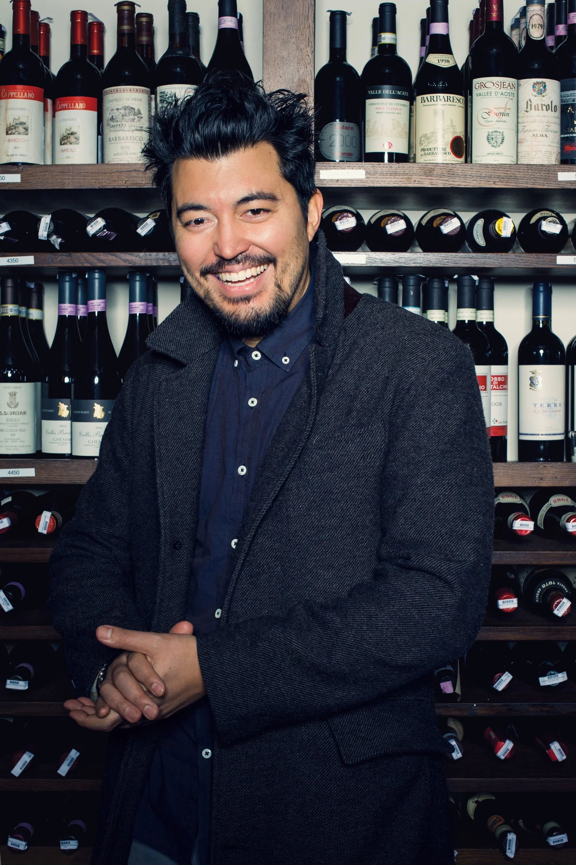 IMG_4461 as Smart Object-1_1.jpg