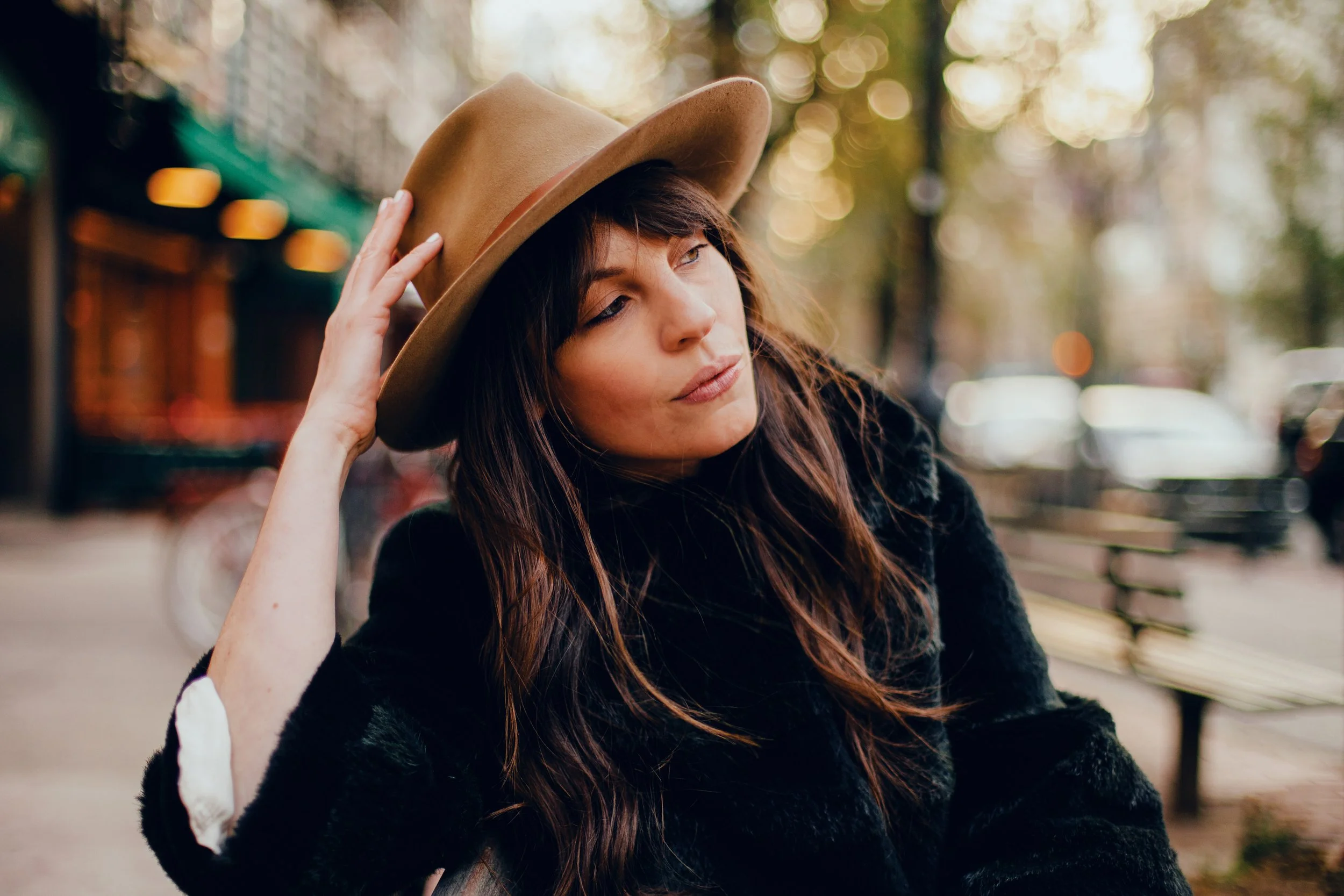 IMG_4623 as Smart Object-1.jpg