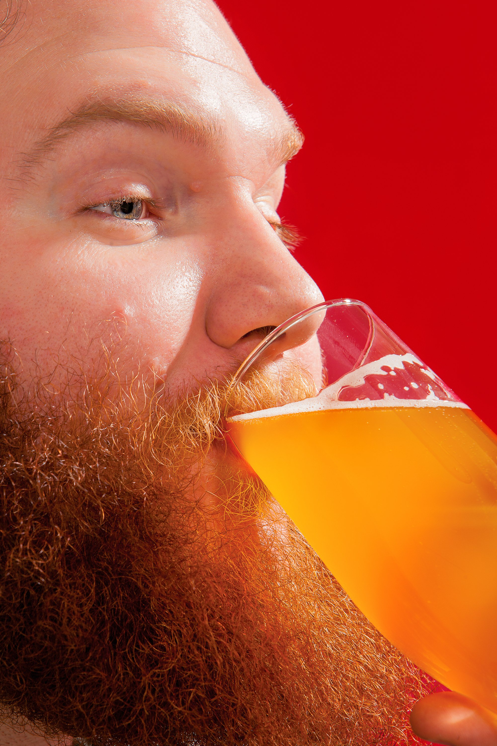 IMG_5028 as Smart Object-1_1 (1).jpg