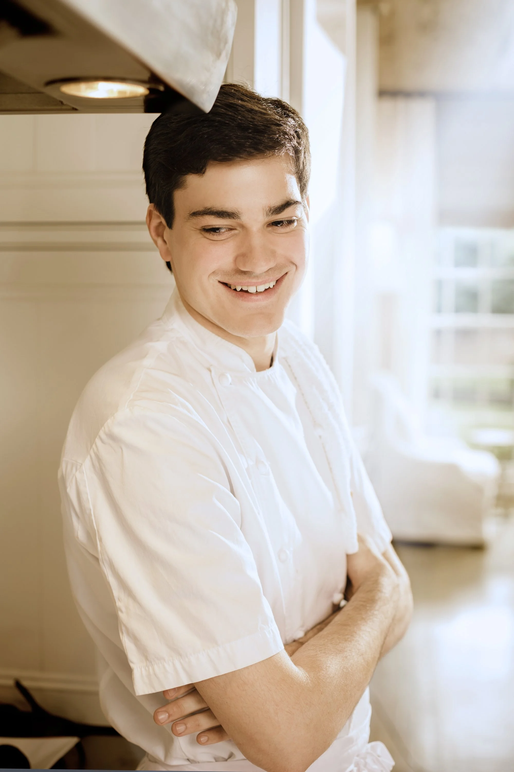 IMG_7663 as Smart Object-1.jpg