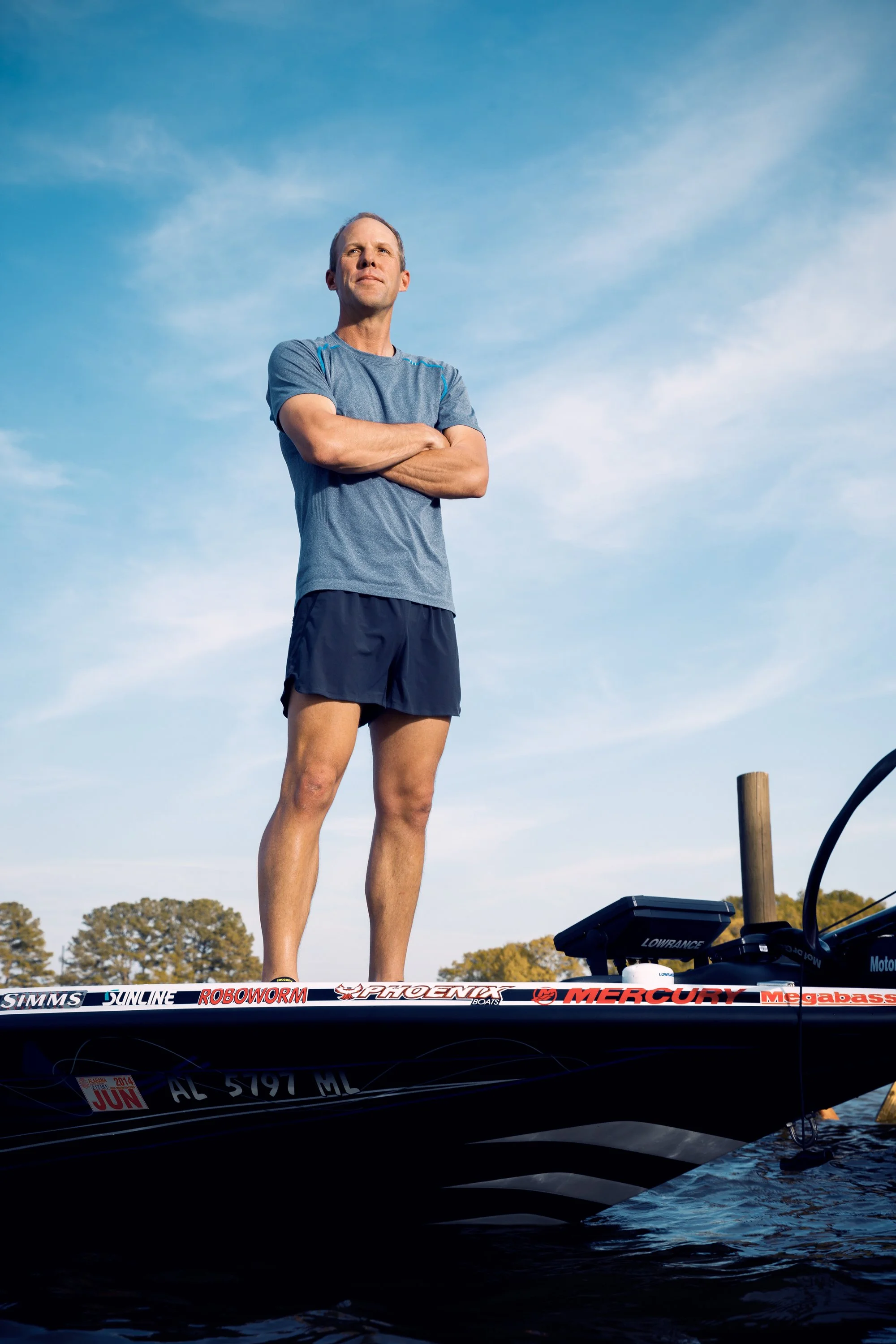 IMG_7764 as Smart Object-1.jpg