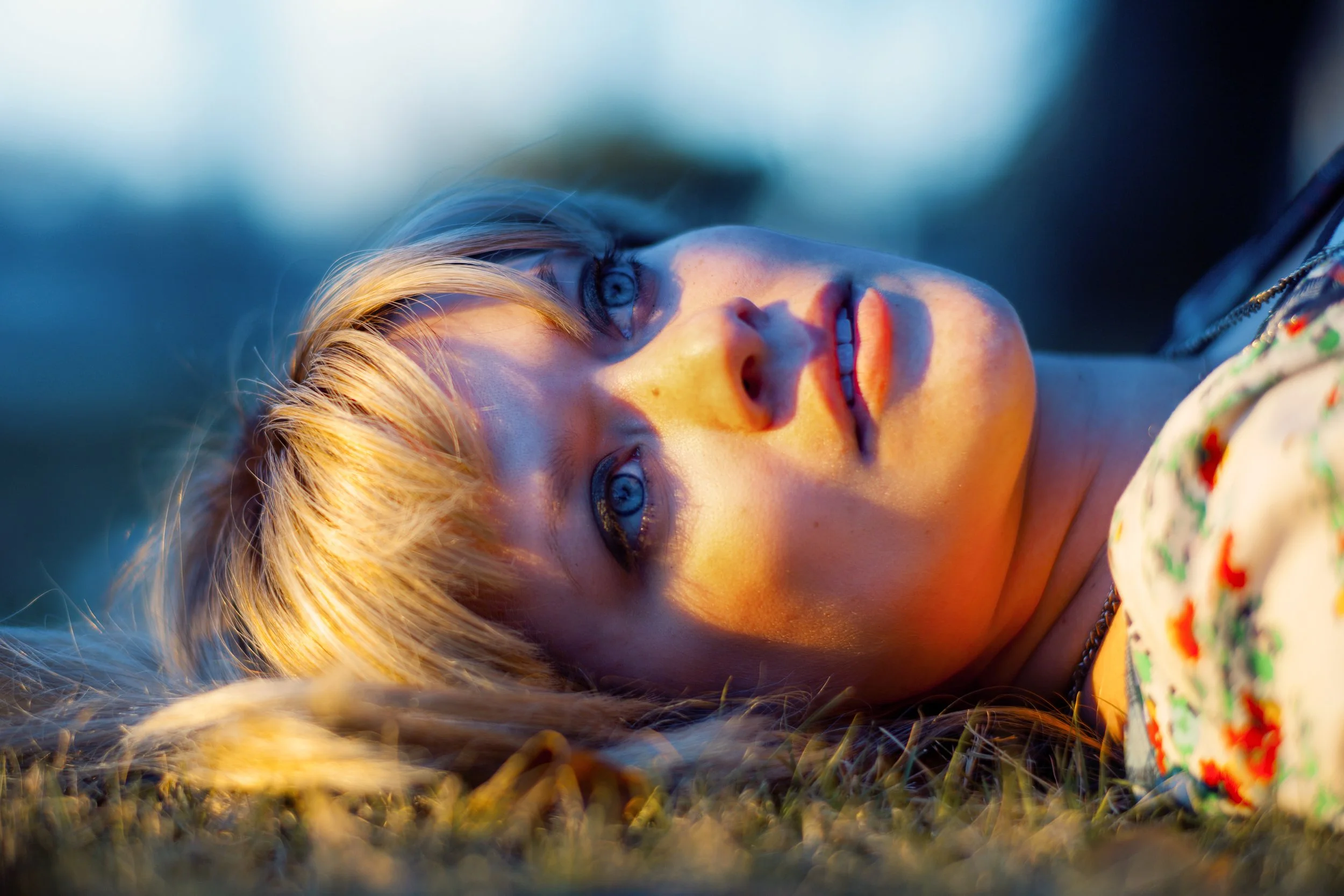 IMG_0748 as Smart Object-1.jpg