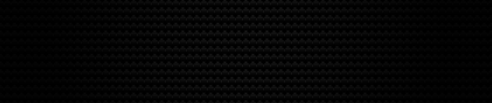 black_mat_1000a.png