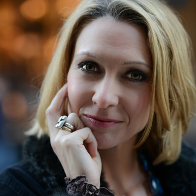 heidi-lehmann_headshot_square.png