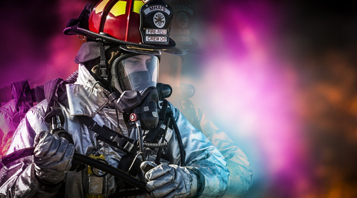 fireman_firefighter_ghost_500.png