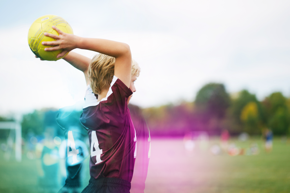 SoccerBoy.png