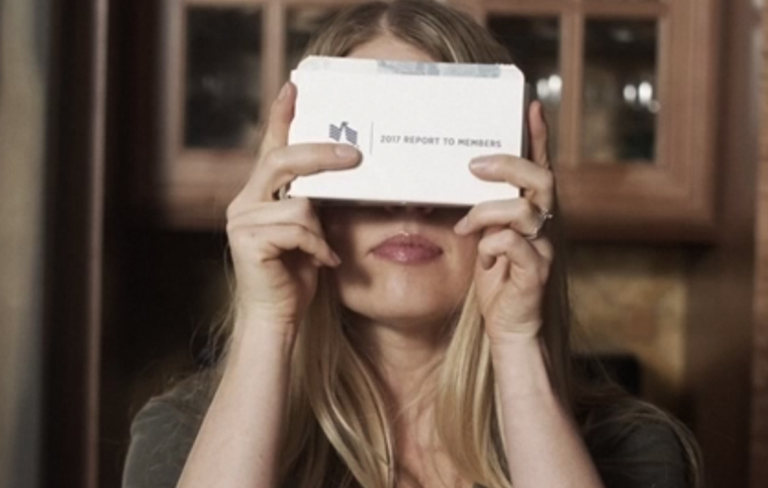 USAA_VR2.png