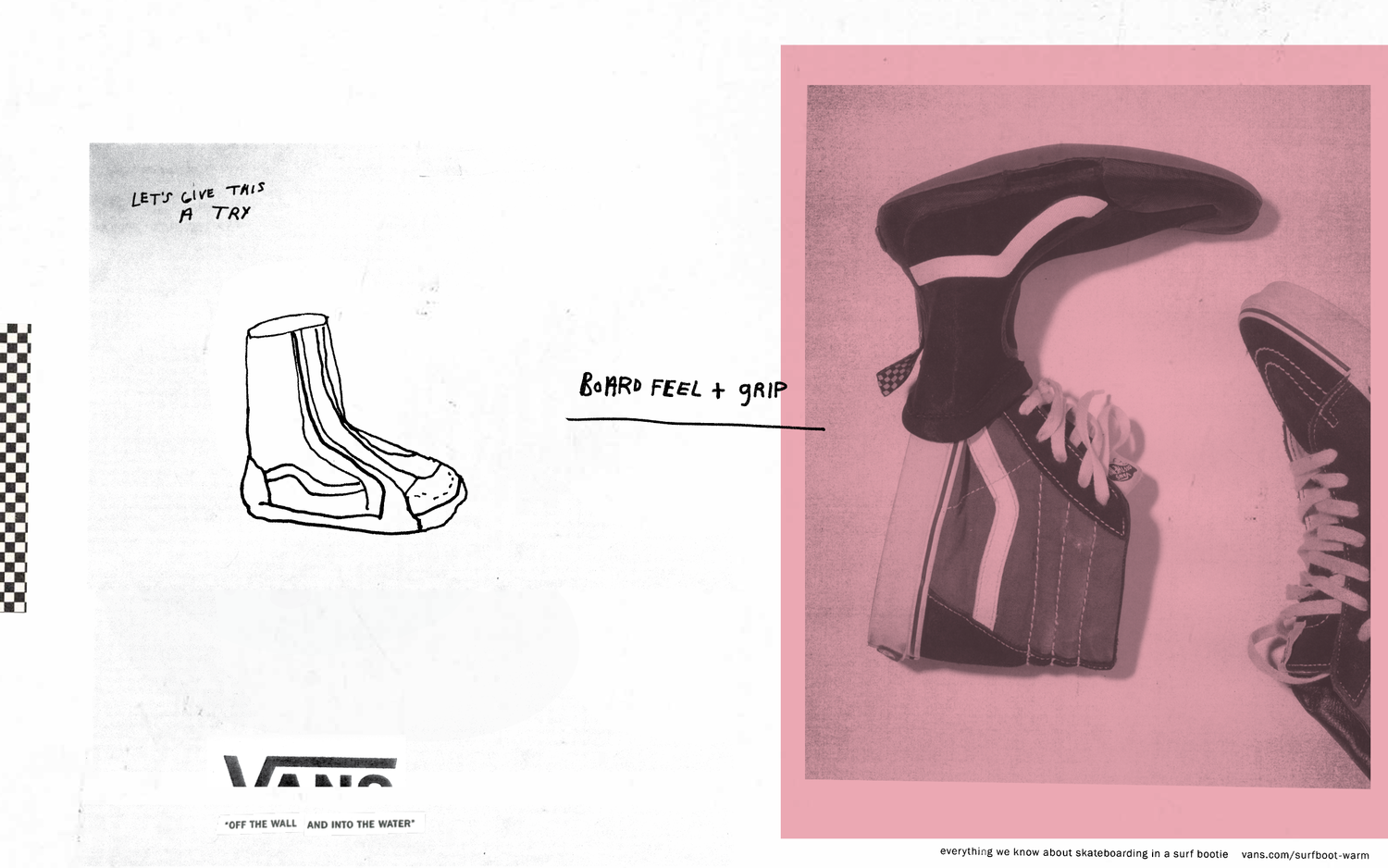 SP19_SurfBoots_Executions-2.png