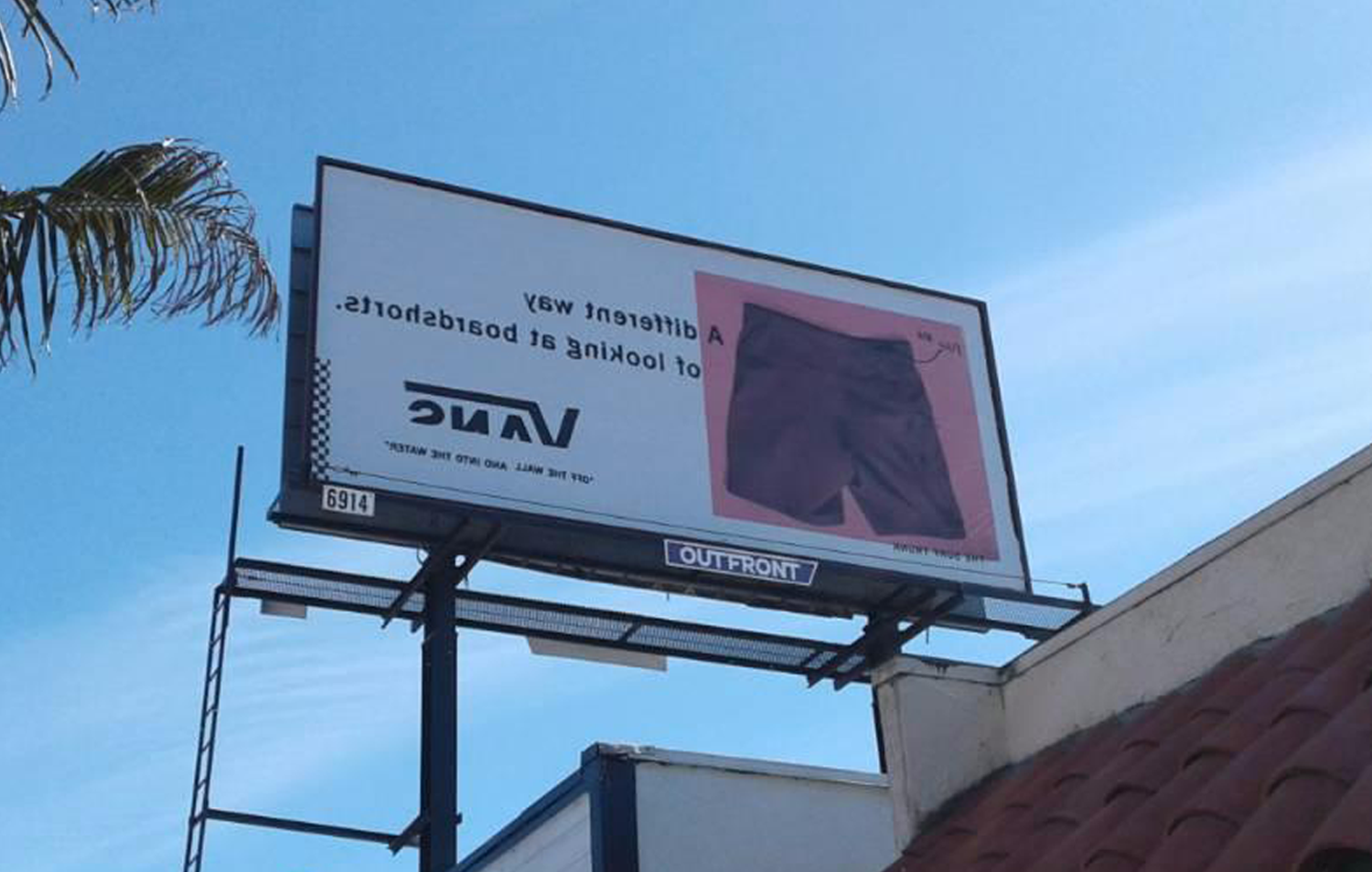 TrunkBillboard.png