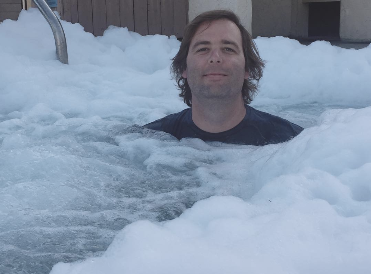 Screen Shot 2021-08-11 at 5.38.32 PM.png