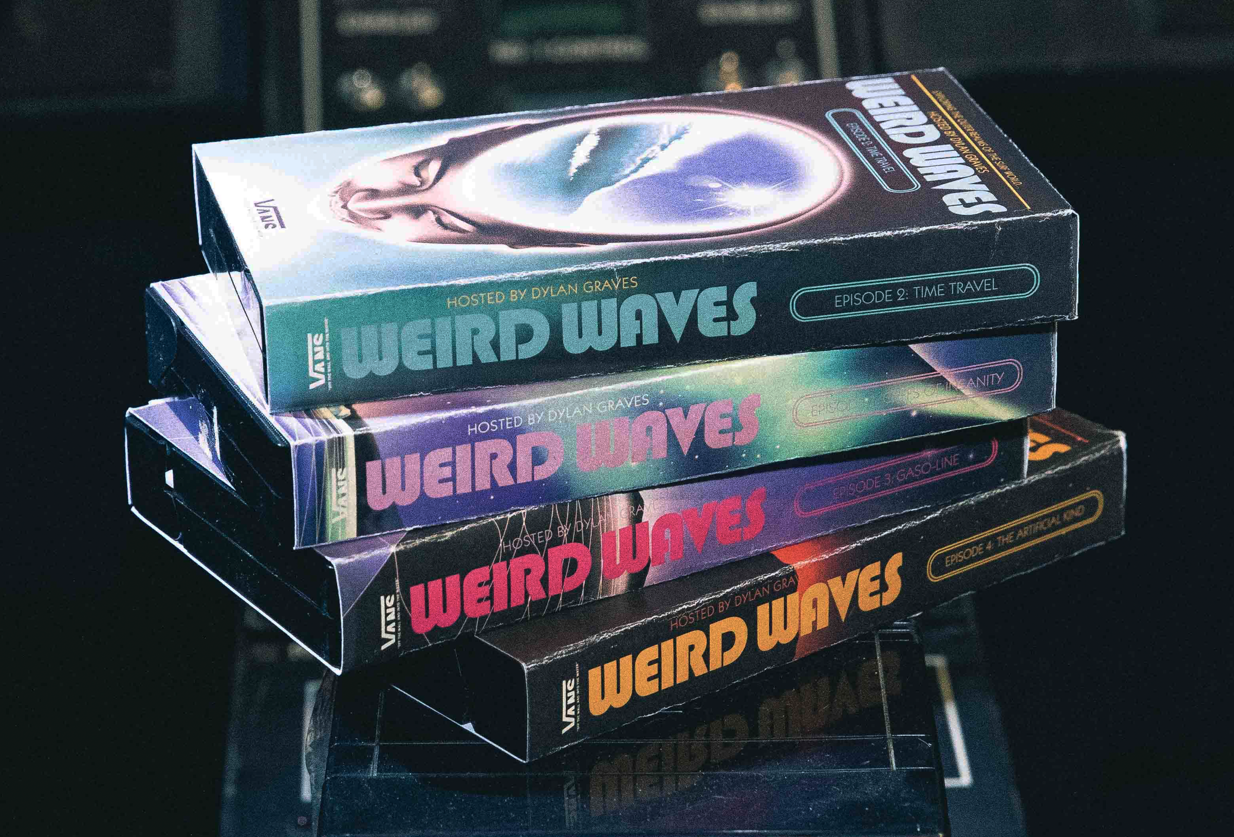 Screen Shot 2022-01-03 at 10.23.18 PM.png