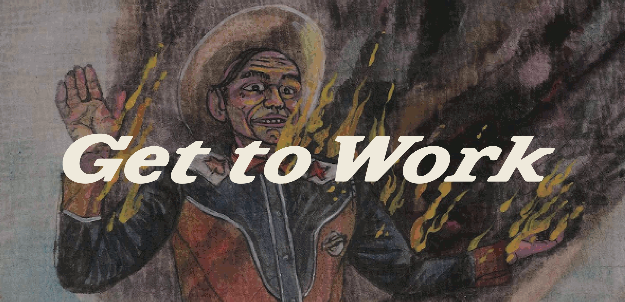 Screenshot 2023-11-03 at 2.01.10 PM.png