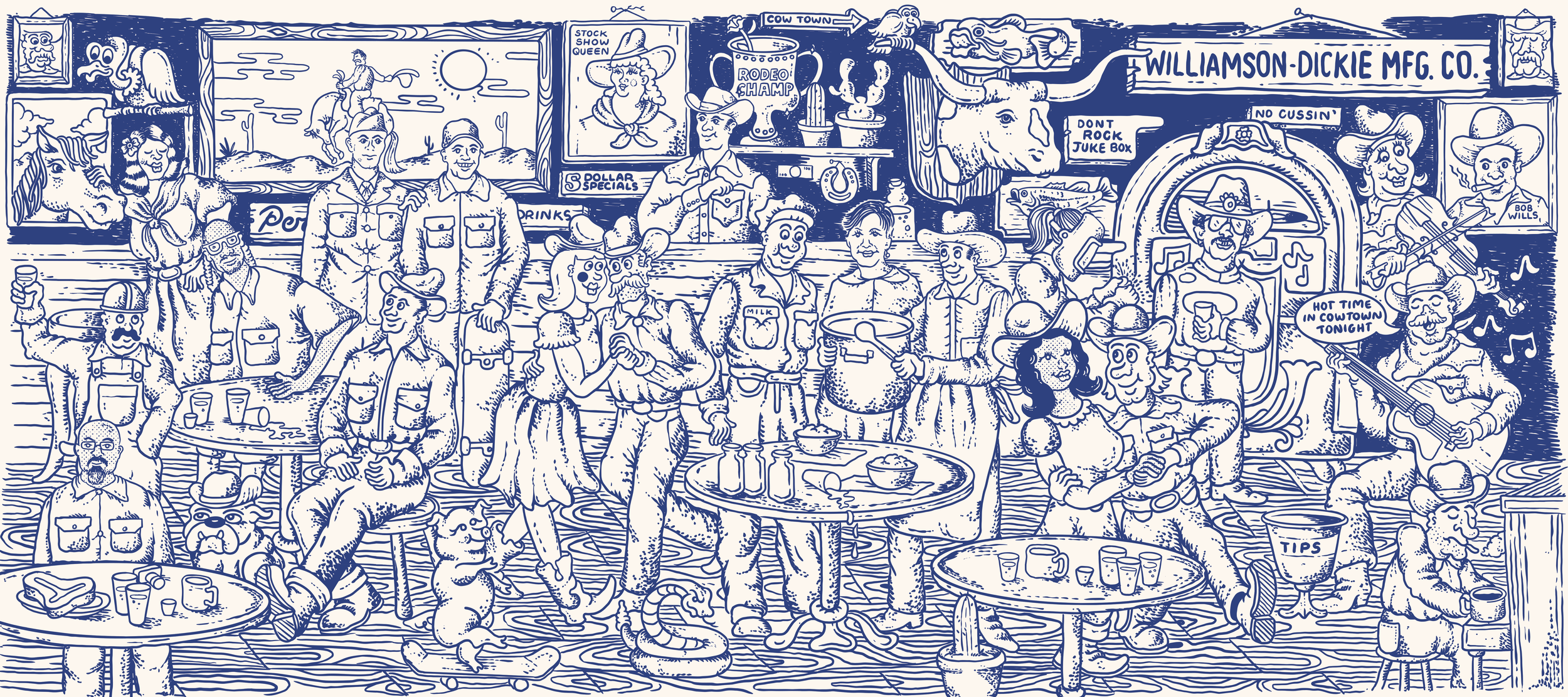Scene-Right-Panel.png