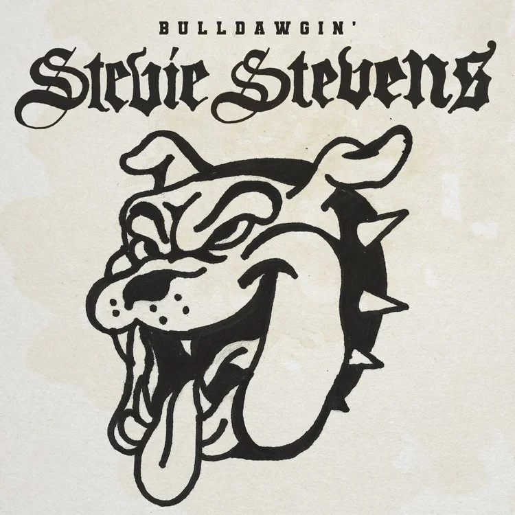StevieStevens_BulldawginCover-1.jpg