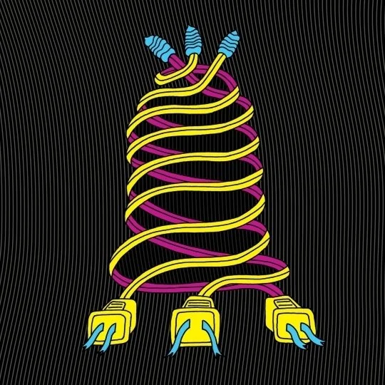 f6f88044e27990bdf776622bf6e62b16.jpg