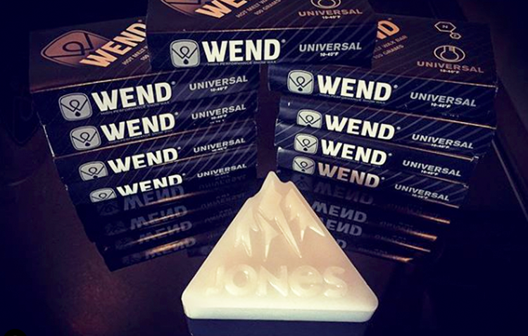 Wend3.png