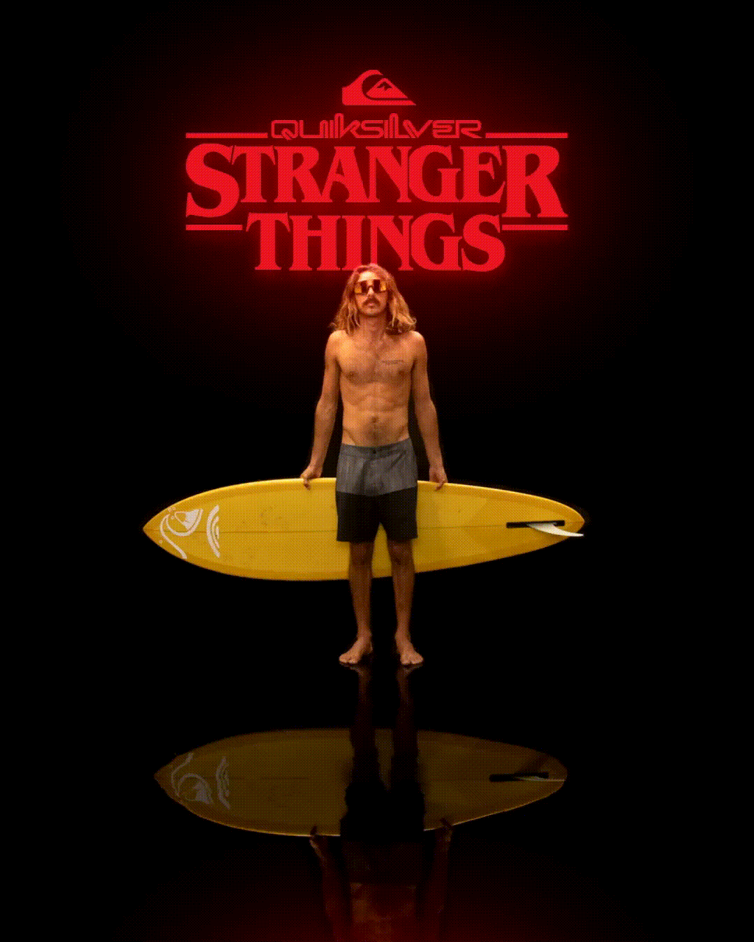 09_Look_testReflection 2_1.gif