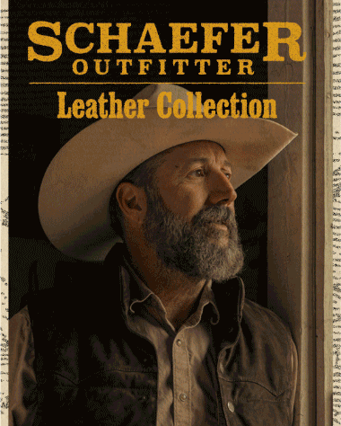 SO_LeatherCollection1.gif