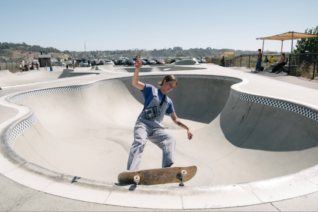 Screenshot 2025-07-12 at 1.48.00 PM.png