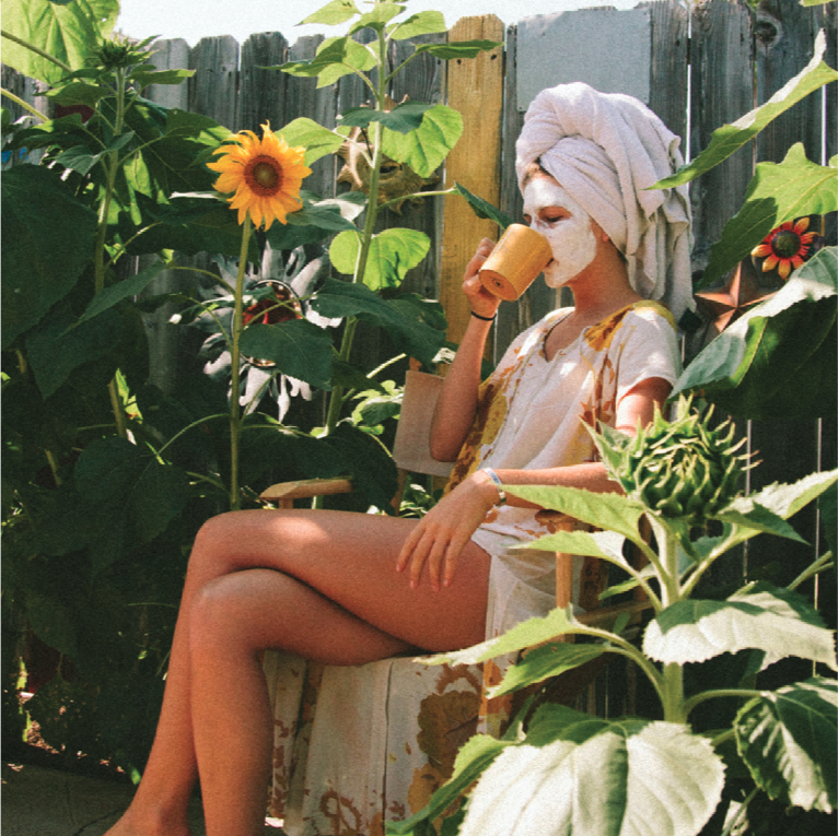 Screenshot 2025-07-07 at 1.15.21 PM.png