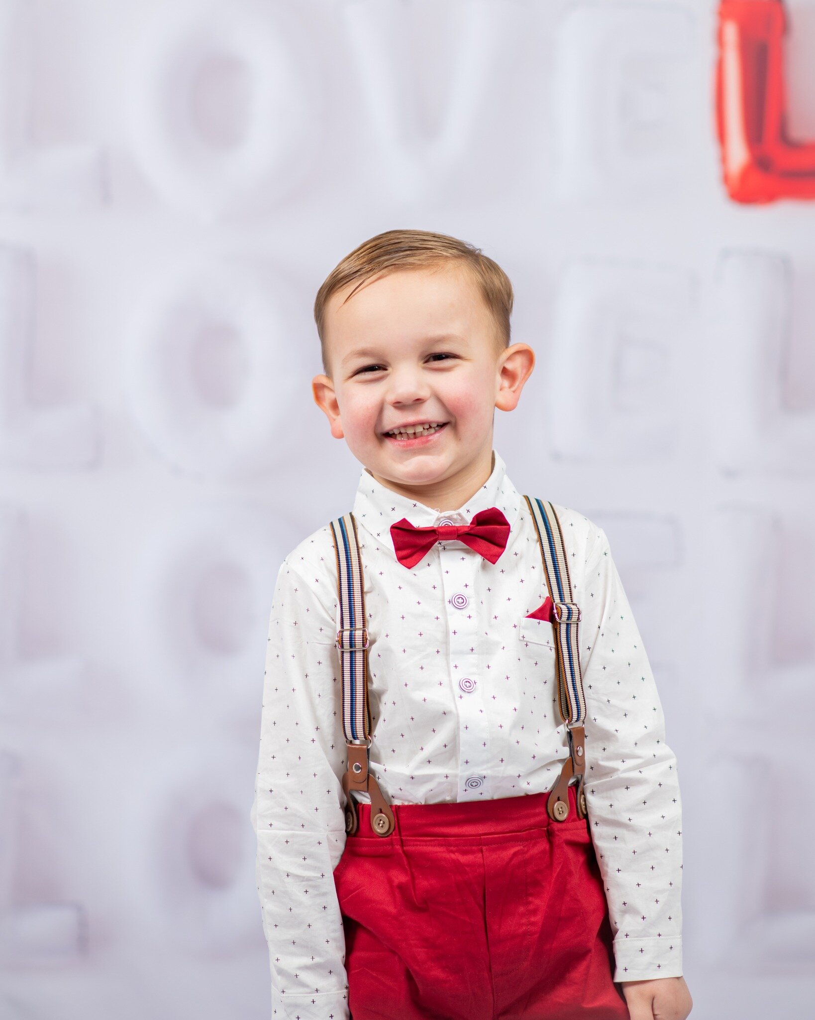 How cute is this handsome little dude? Have your booked your Valentine's Day Mini? ❤ https://www.emilykernphotography.com/mini-sessions

#EmilyKernPhotography #MiniSessions #BergenCountyPhotography #BergenCountyMiniSessions #ValentinesDayMinis #Valet