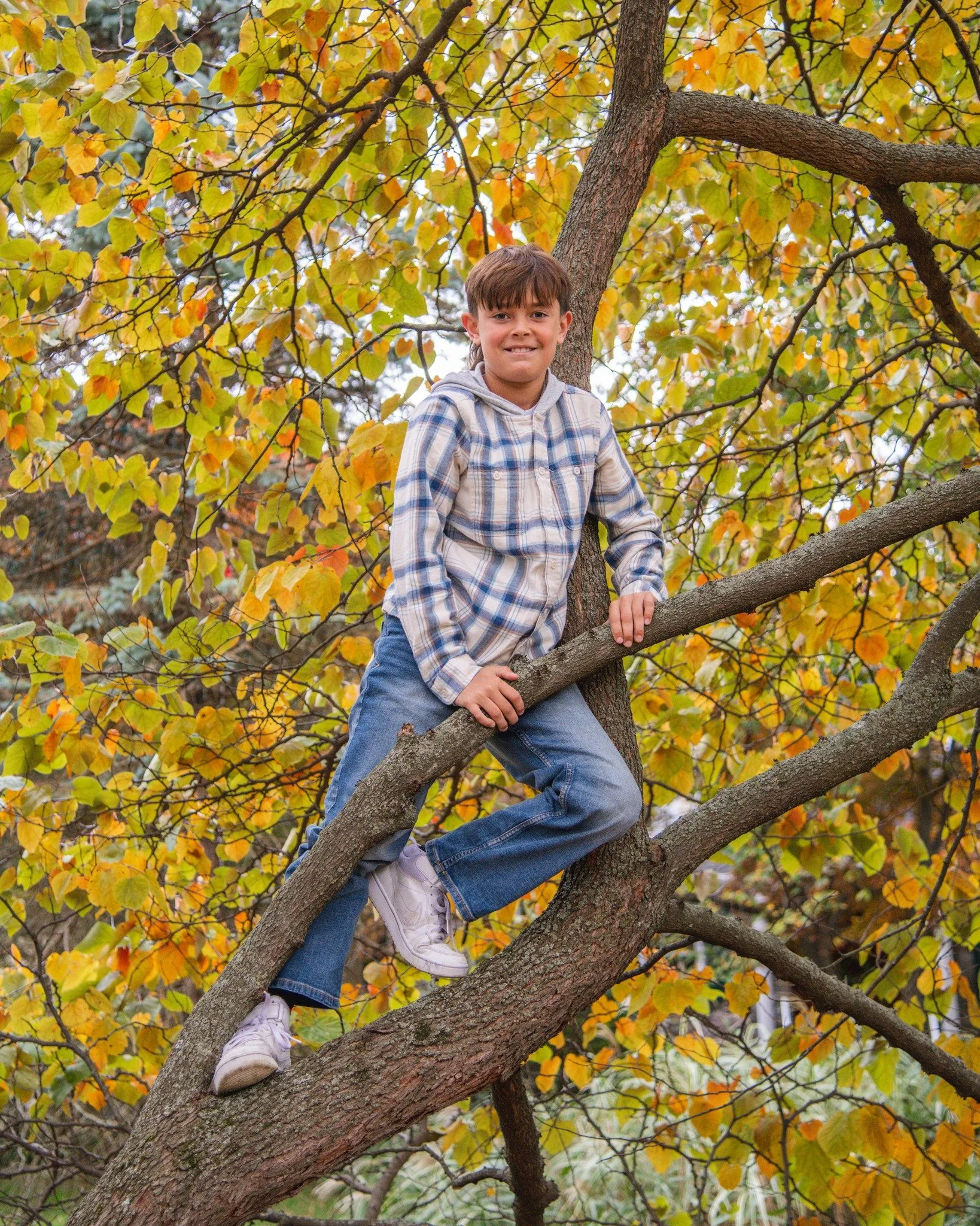 🍂 HAPPY MONDAY! 📸

Our Sunday Fall Mini Sessions are officially SOLD OUT! 🥹🍁 Thank you so much to everyone who booked, we can&rsquo;t wait to see you!

But don&rsquo;t worry! We still have a few spots available for Saturday, October 24, and we&rs