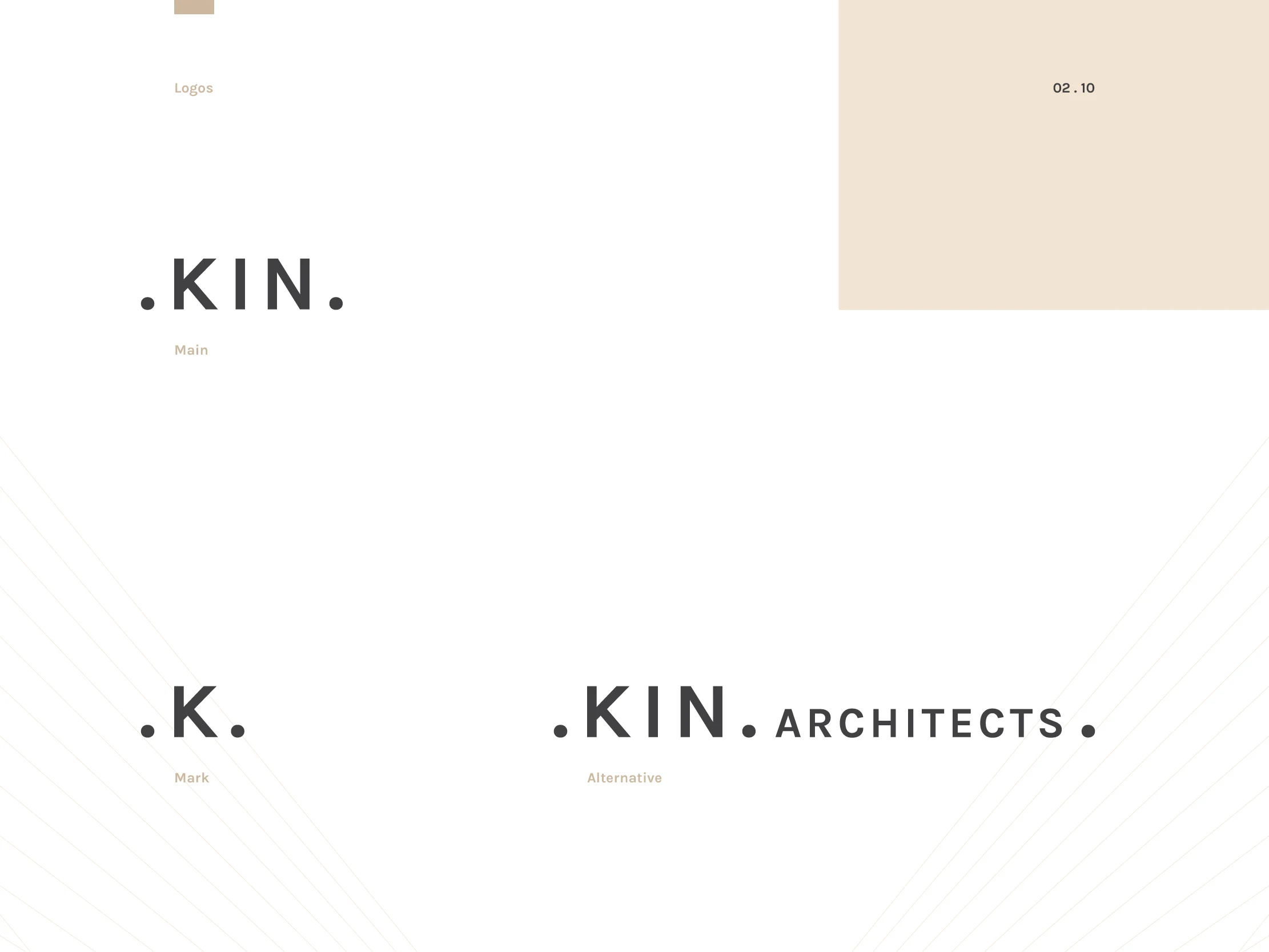 kinarchitects-project-web2.jpg