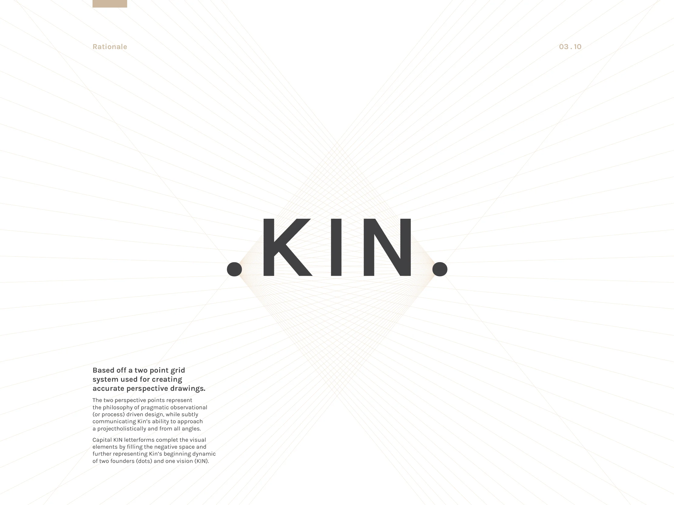 kinarchitects-project-web3.jpg