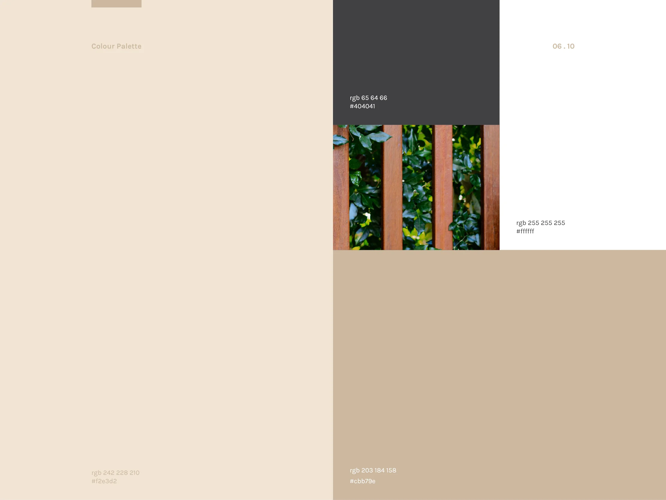 kinarchitects-project-web6.jpg