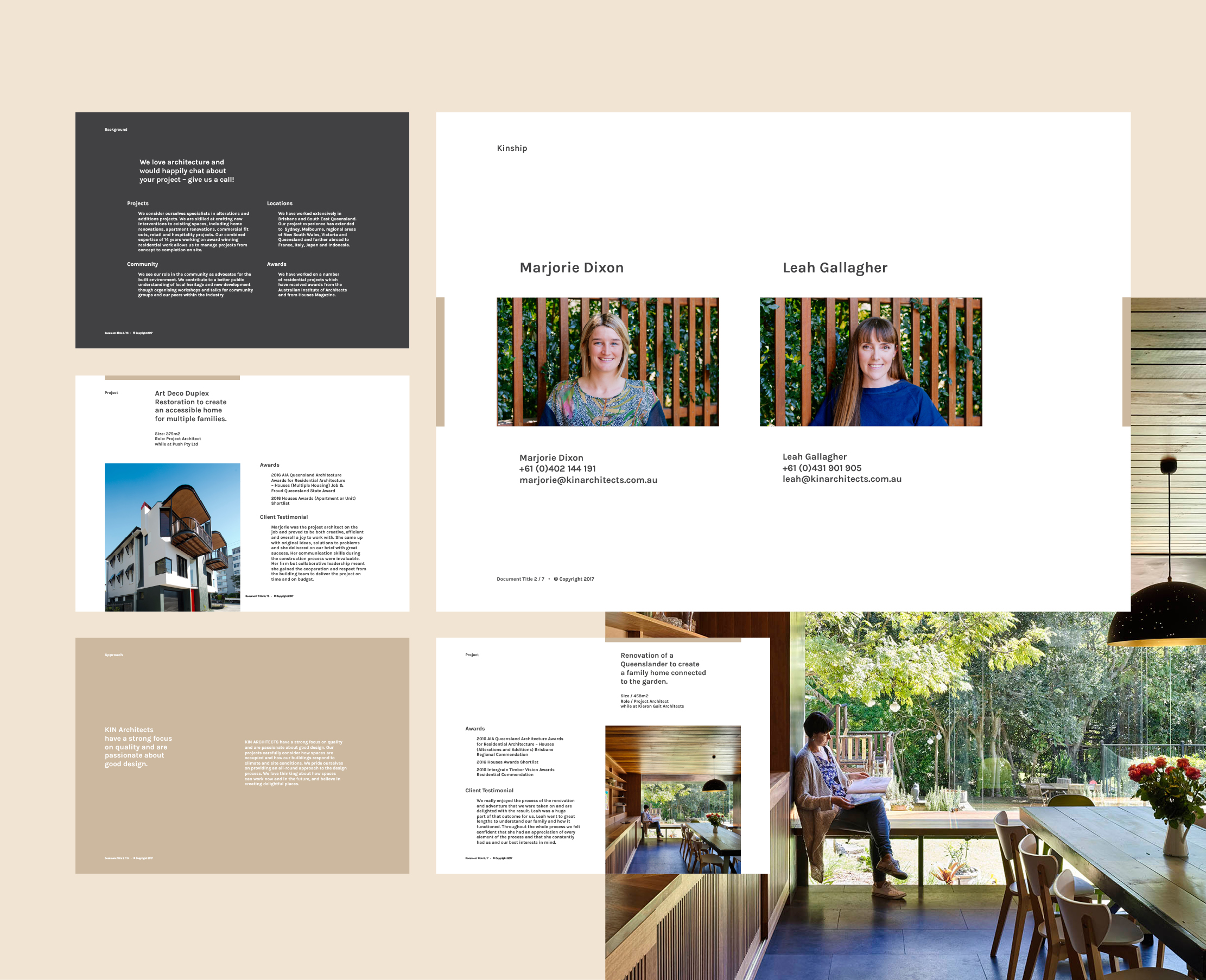 kinarchitects-project-web9.jpg