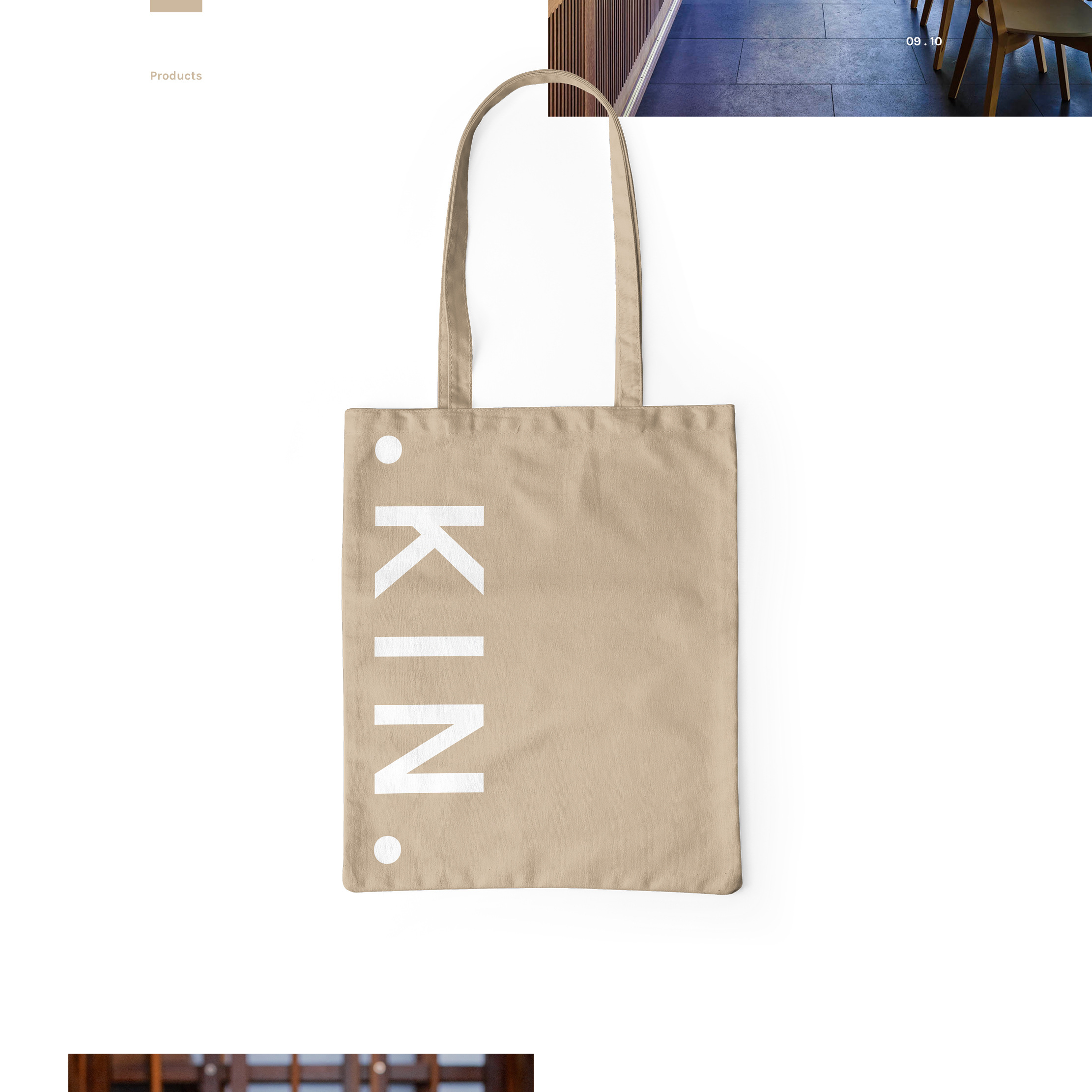 kinarchitects-project-web10.jpg