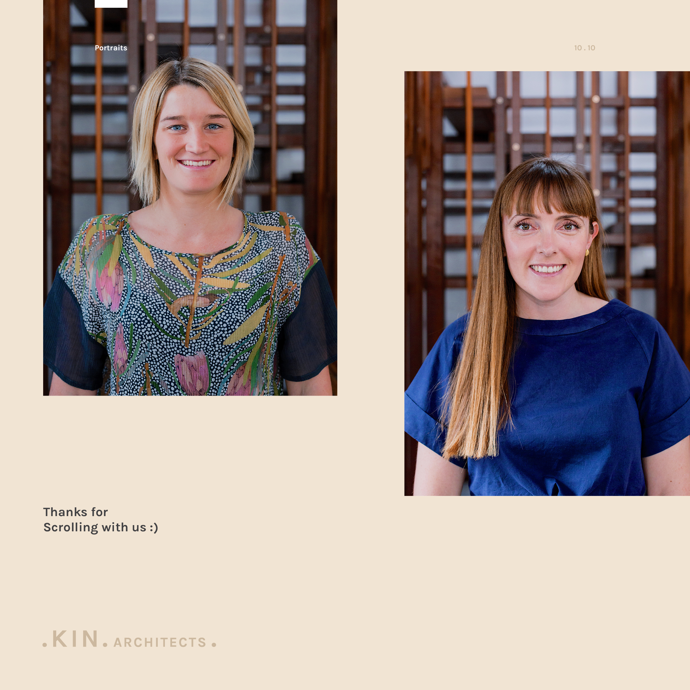kinarchitects-project-web11.jpg