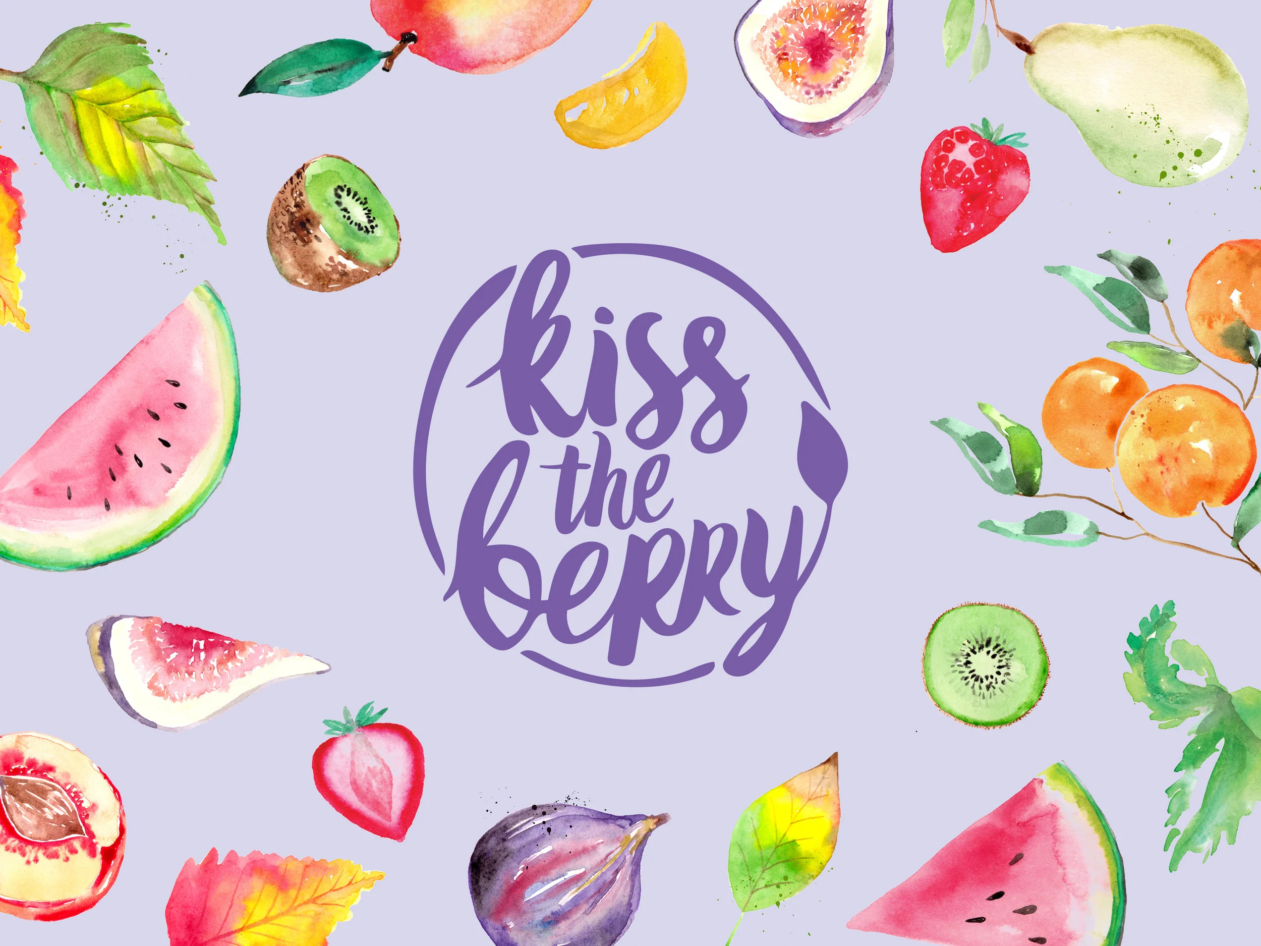 kisstheberry-project-web-landing.jpg