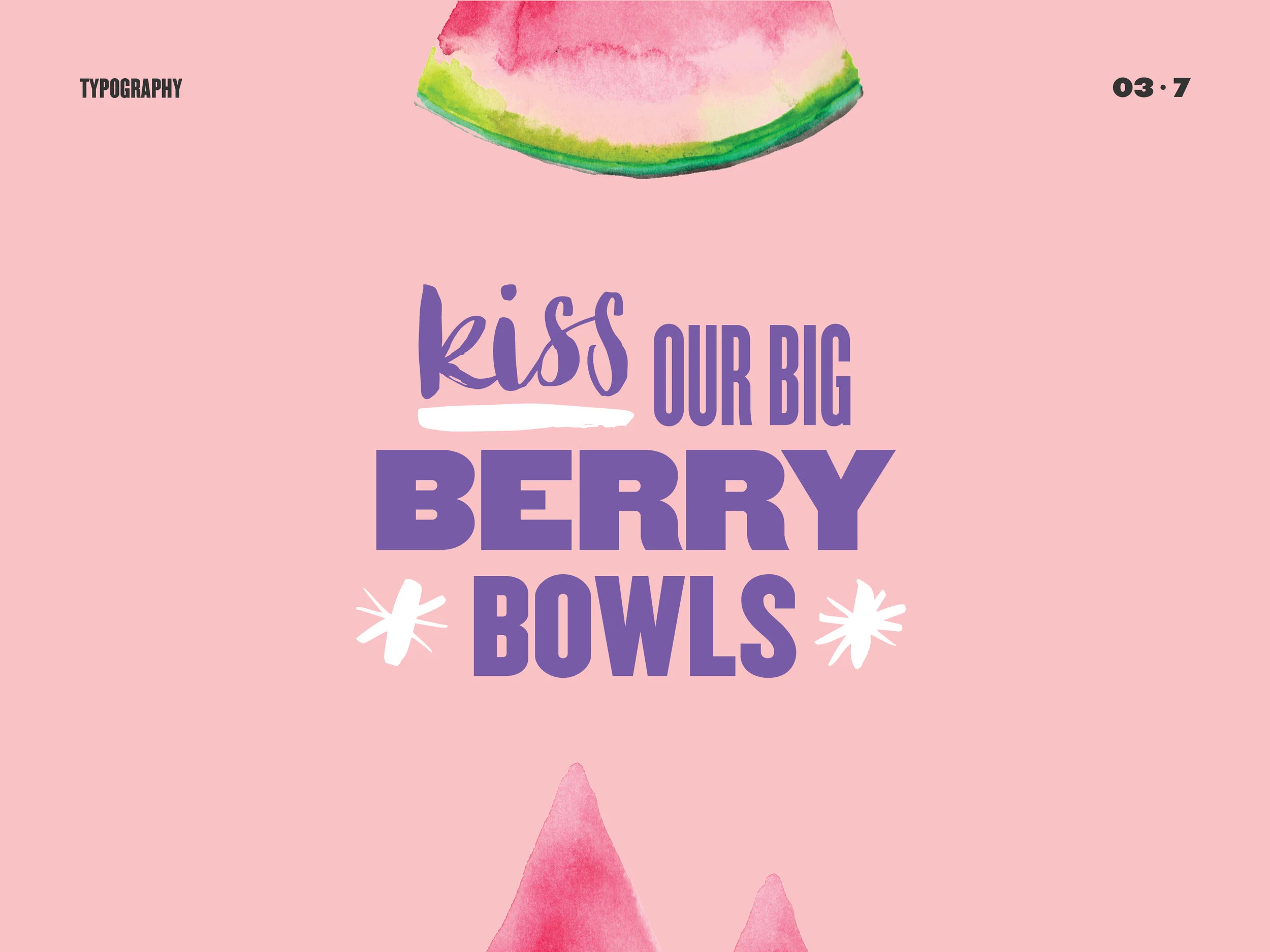 kisstheberry-project-web3.jpg