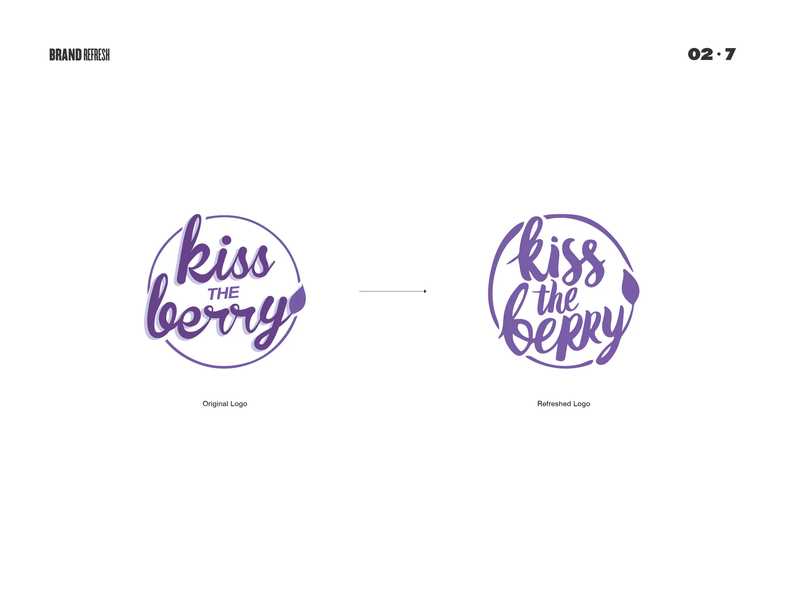 kisstheberry-project-web2+4.1.jpg