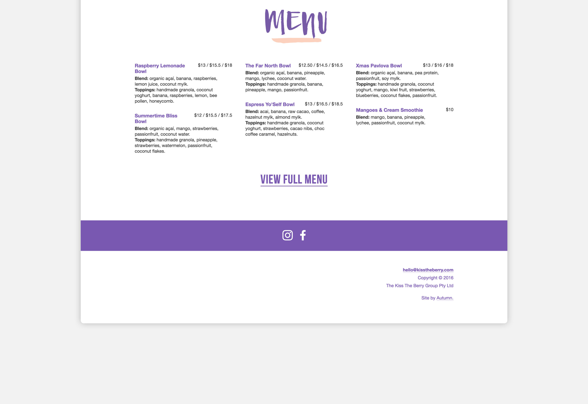 kisstheberry-project-web-10.jpg