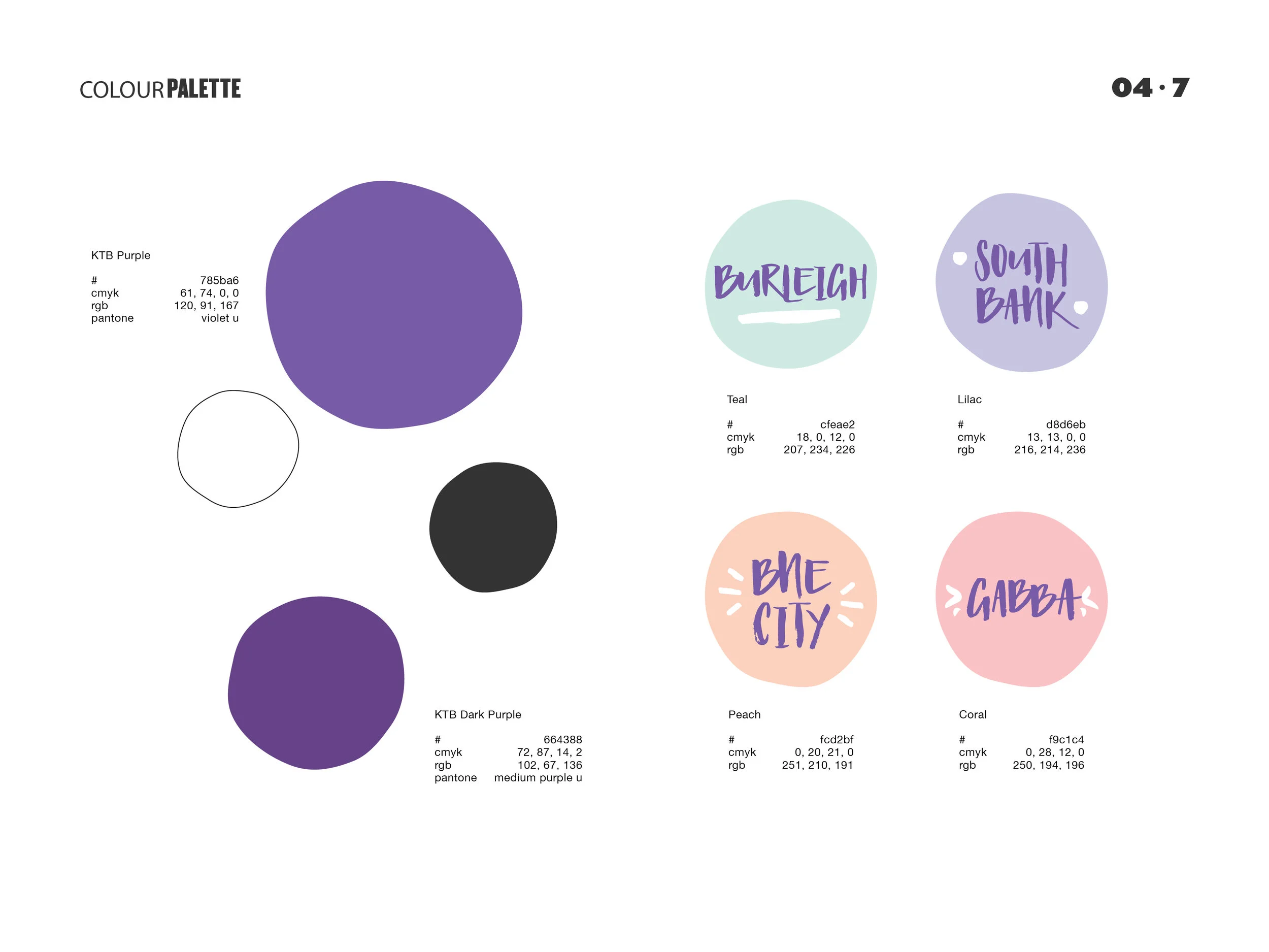kisstheberry-project-web4.jpg