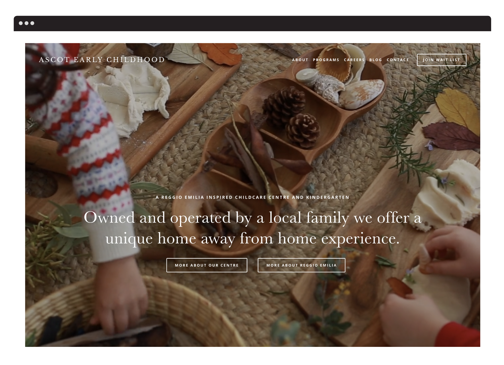 ATM-WhySquarespace-4.png