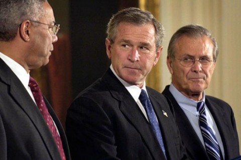These Guys. 