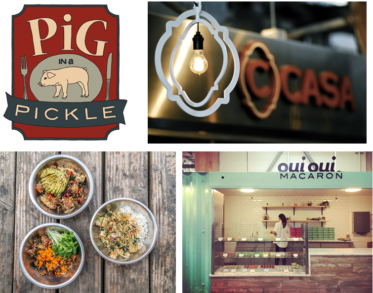 Construction Cluster#%$!